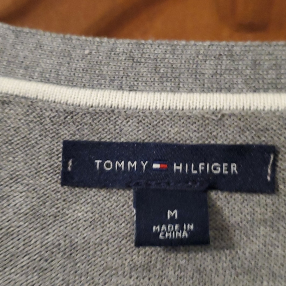 Sweater - Picture 3 of 3